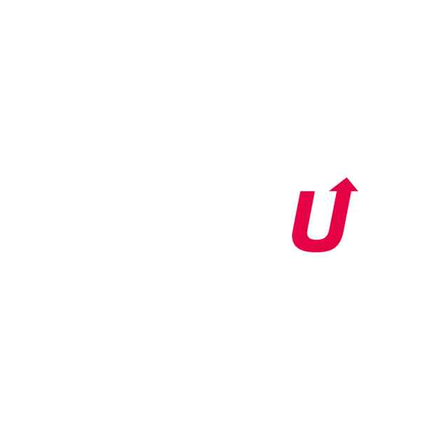 Trainup