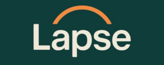 Lapse