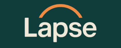 Lapse