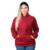Moletom Lumi Vermelho na internet
