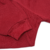 Moletom Lumi Vermelho - loja online