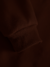 Imagem do Moletom Lumi Marrom