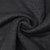 Moletom Lumi Preto - loja online
