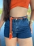 Shorts Jeans Corda