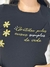 Camisetas Lumi Pretas - comprar online