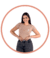 Camisetas Lumi