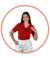Básicas Lumi