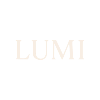 Lumi