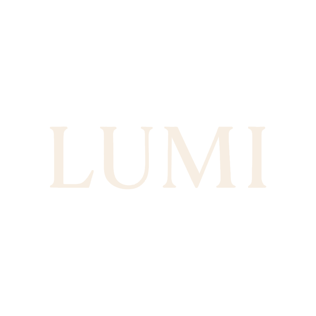 Lumi