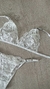 conjunto encaje