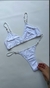 conjunto microfibra