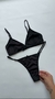 conjunto microfibra - comprar online