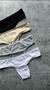 bombachas x3 - comprar online