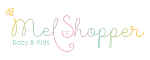 Mel Shopper Baby & kids