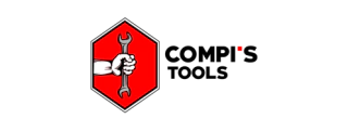 COMPIS TOOLS