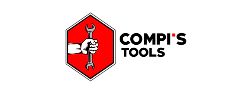 COMPIS TOOLS