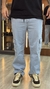 Calça jeans - comprar online