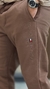 Calça moletom - comprar online