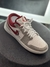 Tênis Jordan Low - comprar online