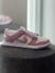 Tênis Dunk Low