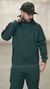 Conjunto Nike Verde - comprar online