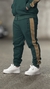 Conjunto Nike Verde - GrifePf
