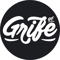 GrifePf