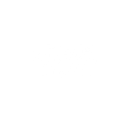 GrifePf