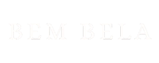 BEM BELA
