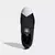 Tênis Originals Superstar Slip On Preto