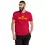Camiseta Masculina Hollister