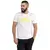 Camiseta Masculina Hollister - Magazine Los  Hermanos