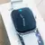 Smartwatch GT4 Zion com monitoramento de saúde - comprar online