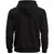 Blusa Moletom País Italy - comprar online