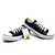 Tênis All Star Converse - comprar online