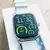 Smartwatch GT4 Zion com monitoramento de saúde na internet