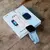 Smartwatch GT4 Zion com monitoramento de saúde - loja online