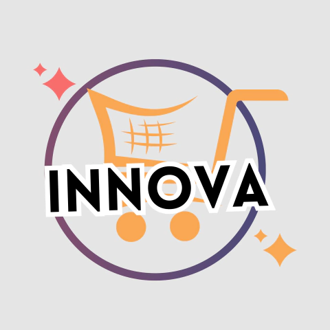 innovaworld