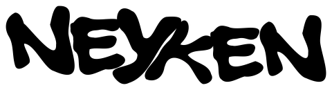 Neyken Studio