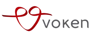 Voken