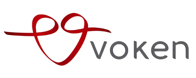 Voken