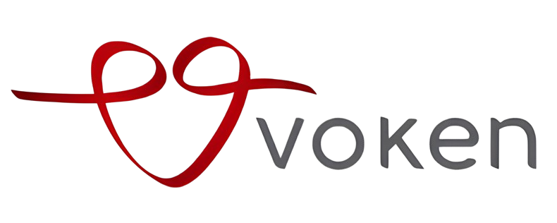 Voken