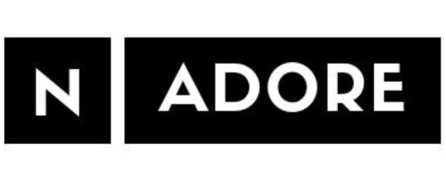 Loja Nadore
