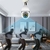 Câmera Espiã 360° WiFi Visão Noturna em Lâmpada - Monitore sua Casa ou Trabalho Discretamente com Panorâmica, Detecção de Movimento e Áudio Bidirecion na internet
