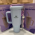 Copo Térmico Quencher 2.0 com Chaveiro – 1200ml | Aço Inox Premium | Kit Completo