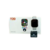 Smartwatch T20 PRO MAX 49mm - Relógio Inteligente com 2 Pulseiras - PeerShopp