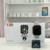 Smartwatch T20 PRO MAX 49mm - Relógio Inteligente com 2 Pulseiras na internet