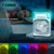 Mini Climatizador Portátil USB: Seu Refrescante Pessoal para Conforto em Qualquer Lugar! - PeerShopp