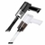 Aspirador Portátil Sem Fio 6000Pa: Potente, Recarregável, Ideal para Carro e Casa com Acessórios! - PeerShopp