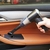 Aspirador Portátil Sem Fio 6000Pa: Potente, Recarregável, Ideal para Carro e Casa com Acessórios! - comprar online